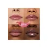 Maybelline – Lifter Plump - Maybelline
