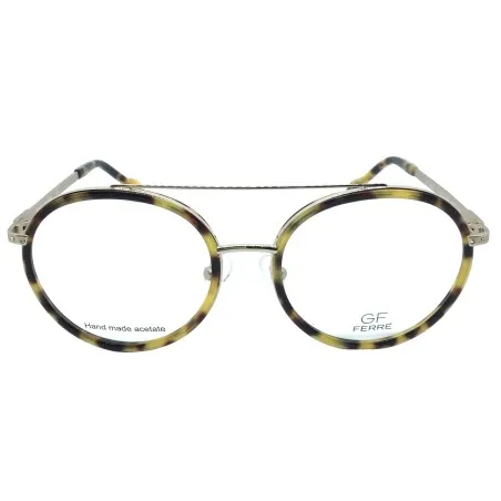 Lunettes de Vue Femme GF FERRE GFF0118/002-53