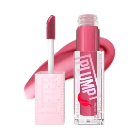 Maybelline – Lifter Plump - Maybelline
