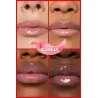 Maybelline – Lifter Plump - Maybelline