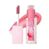 Maybelline – Lifter Plump - Maybelline