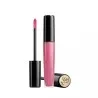 Lancome – Absolu Gloss Rosy Plump - LANCOME