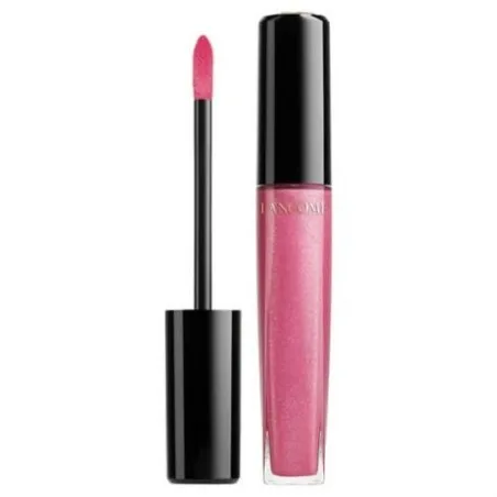 Lancome – Absolu Gloss Rosy Plump - LANCOME