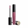Lancome – Absolu Gloss Rosy Plump - LANCOME