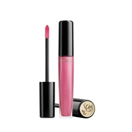 Lancome – Absolu Gloss Rosy Plump - LANCOME
