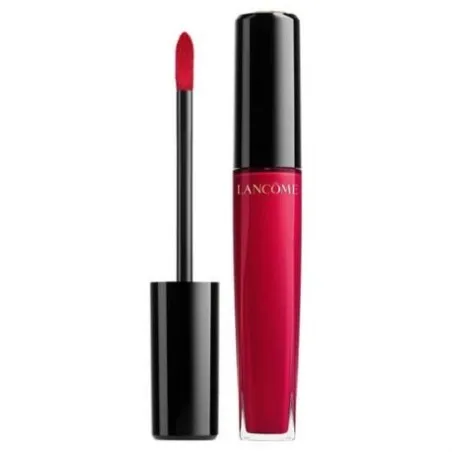 Lancome – Absolu Gloss Rosy Plump - LANCOME