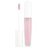 Lancome – Absolu Gloss Rosy Plump - LANCOME