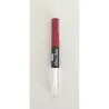 LELLA – Gloss Kiss & Shine - LELLA