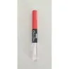 LELLA – Gloss Kiss & Shine - LELLA