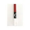 LELLA – Gloss Kiss & Shine - LELLA