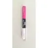 LELLA – Gloss Kiss & Shine - LELLA