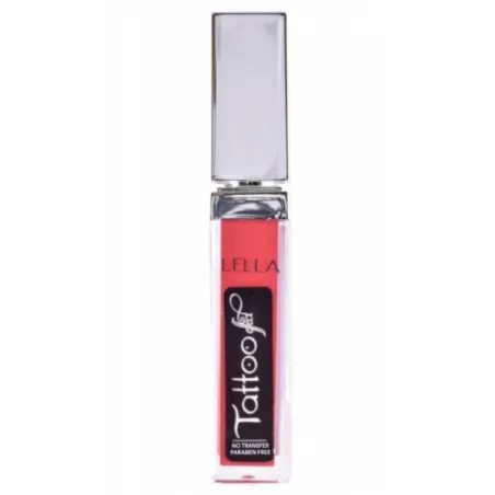 Lella – Brillant A Levre - LELLA
