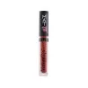 Lella – Rouge À Lèvres Velvet N°22 - LELLA