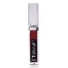 Lella – Rouge À Lèvres Velvet N°22 - LELLA