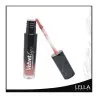 Lella – Rouge À Lèvres Velvet N°22 - LELLA