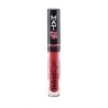 Lella – Rouge À Lèvres Velvet N°22 - LELLA