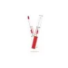 Pupa Made To Last Lip Duo Wp - PUPA