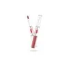 Pupa Made To Last Lip Duo Wp - PUPA