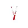 Pupa Made To Last Lip Duo Wp - PUPA