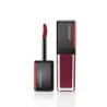 Shiseido – Laque A Levre Ink - SHISEIDO