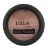 LELLA – Powder Fondation - LELLA