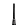 Topface – Skin Editor Matte Carbon Black Dipliner. - TOPFACE