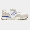 Basket Casual Homme C.1992 MEN 2525 BEIGE ROYAL - JOMA