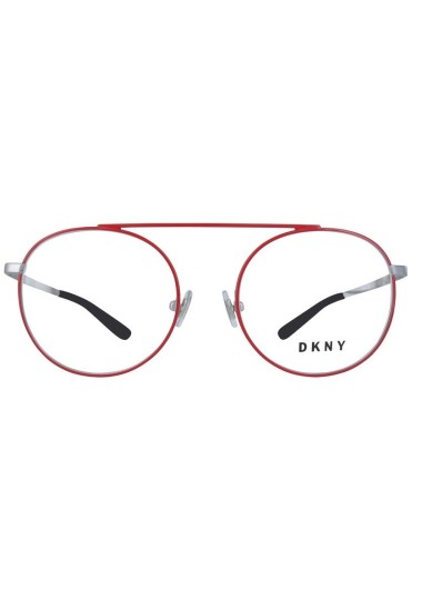 Lunettes de Vue Femme DKNY Dy5656-1250-50 Dkny - 1