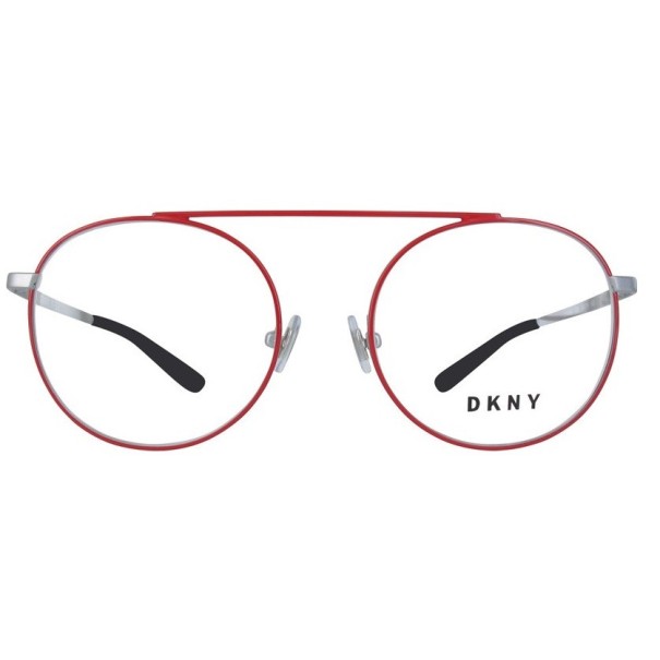 Lunettes de Vue Femme DKNY Dy5656-1250-50
