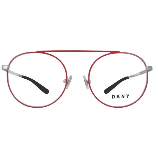 Lunettes de Vue Femme DKNY Dy5656-1250-50