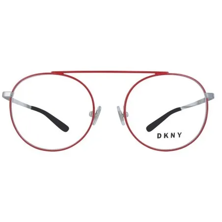 Lunettes de Vue Femme DKNY Dy5656-1250-50 - Dkny