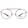 Lunettes de Vue Femme DKNY Dy5656-1250-50 - Dkny