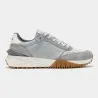 Basket Casual Homme C.501 MEN 2512 GRIS - JOMA