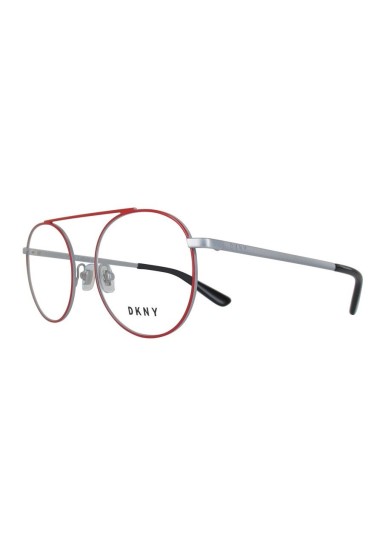 Lunettes de Vue Femme DKNY Dy5656-1250-50 Dkny - 2