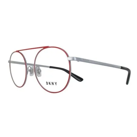 Lunettes de Vue Femme DKNY Dy5656-1250-50 - Dkny