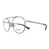 Lunettes de Vue Femme DKNY Dy5656-1250-50 - Dkny