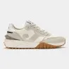 Basket Casual Homme C.501 MEN 2526 BEIGE - JOMA