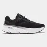 Basket Casual Femme ATENEA LADY 2501 NOIR - JOMA