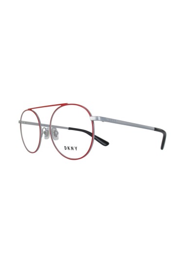 Lunettes de Vue Femme DKNY Dy5656-1250-50 Dkny - 3