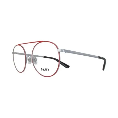 Lunettes de Vue Femme DKNY Dy5656-1250-50 - Dkny