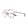 Lunettes de Vue Femme DKNY Dy5656-1250-50 - Dkny