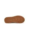 Basket Casual Femme C.367 LADY 2529 BLANC ROSE - JOMA