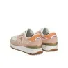 Basket Casual Femme C.367 LADY 2529 BLANC ROSE - JOMA
