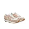 Basket Casual Femme C.367 LADY 2529 BLANC ROSE - JOMA