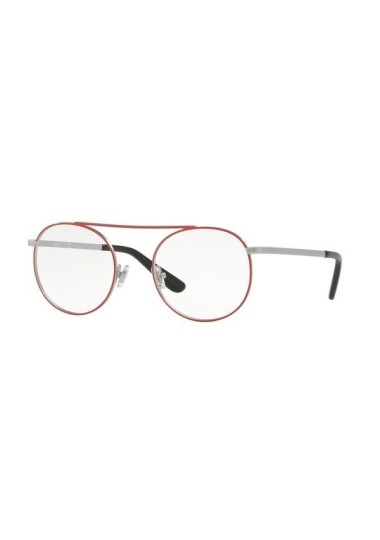 Lunettes de Vue Femme DKNY Dy5656-1250-50 Dkny - 4