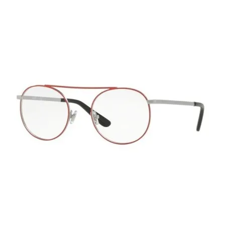 Lunettes de Vue Femme DKNY Dy5656-1250-50 - Dkny