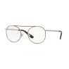 Lunettes de Vue Femme DKNY Dy5656-1250-50 - Dkny