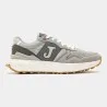 Basket Casual Homme C.200 MEN 2522 GRIS - JOMA