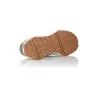 Basket Casual Homme C.200 MEN 2522 GRIS - JOMA
