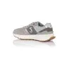 Basket Casual Homme C.200 MEN 2522 GRIS - JOMA